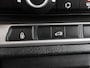 Fiat Scudo 2.0 Diesel 145 S&S L2 | 145 PK | Navi | 3 Zits | Achter Deuren | Betimmering | BPM vrij