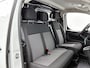 Fiat Scudo 2.0 Diesel 145 S&S L2 | 145 PK | Navi | 3 Zits | Achter Deuren | Betimmering | BPM vrij