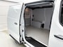 Fiat Scudo 2.0 Diesel 145 S&S L2 | 145 PK | Navi | 3 Zits | Achter Deuren | Betimmering | BPM vrij