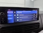 Fiat Scudo 2.0 Diesel 145 S&S L2 | 145 PK | Navi | 3 Zits | Achter Deuren | Betimmering | BPM vrij