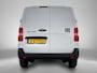 Fiat Scudo 2.0 Diesel 145 S&S L2 | 145 PK | Navi | 3 Zits | Achter Deuren | Betimmering | BPM vrij