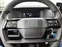 Fiat Scudo 2.0 Diesel 145 S&S L2 | 145 PK | Navi | 3 Zits | Achter Deuren | Betimmering | BPM vrij