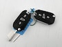 Fiat Scudo 2.0 Diesel 145 S&S L2 | 145 PK | Navi | 3 Zits | Achter Deuren | Betimmering | BPM vrij