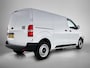 Fiat Scudo 2.0 Diesel 145 S&S L2 | 145 PK | Navi | 3 Zits | Achter Deuren | Betimmering | BPM vrij