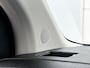 Fiat Scudo 2.0 Diesel 145 S&S L2 | 145 PK | Navi | 3 Zits | Achter Deuren | Betimmering | BPM vrij