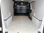 Fiat Scudo 2.0 Diesel 145 S&S L2 | 145 PK | Navi | 3 Zits | Achter Deuren | Betimmering | BPM vrij