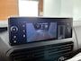Fiat Scudo 2.0 Diesel 145 S&S L2 | 145 PK | Navi | 3 Zits | Achter Deuren | Betimmering | BPM vrij
