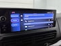 Fiat Scudo 2.0 Diesel 145 S&S L2 | 145 PK | Navi | 3 Zits | Achter Deuren | Betimmering | BPM vrij