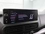 Fiat Scudo 2.0 Diesel 145 S&S L2 | 145 PK | Navi | 3 Zits | Achter Deuren | Betimmering | BPM vrij