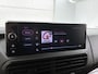 Fiat Scudo 2.0 Diesel 145 S&S L2 | 145 PK | Navi | 3 Zits | Achter Deuren | Betimmering | BPM vrij