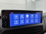 Fiat Scudo 2.0 Diesel 145 S&S L2 | 145 PK | Navi | 3 Zits | Achter Deuren | Betimmering | BPM vrij