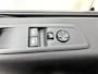 Fiat Scudo 2.0 Diesel 145 S&S L2 | 145 PK | Navi | 3 Zits | Achter Deuren | Betimmering | BPM vrij