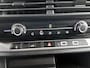 Fiat Scudo 2.0 Diesel 145 S&S L2 | 145 PK | Navi | 3 Zits | Achter Deuren | Betimmering | BPM vrij