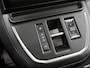 Fiat Scudo 2.0 Diesel 145 S&S L2 | 145 PK | Navi | 3 Zits | Achter Deuren | Betimmering | BPM vrij