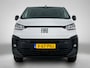 Fiat Scudo 2.0 Diesel 145 S&S L2 | 145 PK | Navi | 3 Zits | Achter Deuren | Betimmering | BPM vrij