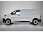 Fiat Scudo 2.0 Diesel 145 S&S L2 | 145 PK | Navi | 3 Zits | Achter Deuren | Betimmering | BPM vrij