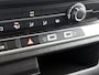 Fiat Scudo 2.0 Diesel 145 S&S L2 | 145 PK | Navi | 3 Zits | Achter Deuren | Betimmering | BPM vrij