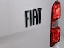 Fiat Scudo 2.0 Diesel 145 S&S L2 | 145 PK | Navi | 3 Zits | Achter Deuren | Betimmering | BPM vrij