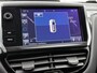 Peugeot 208 1.2 PureTech Blue Lion | Airco | Apple Carplay/Android Auto | Parkeersensoren | Trekhaak