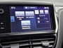 Peugeot 208 1.2 PureTech Blue Lion | Airco | Apple Carplay/Android Auto | Parkeersensoren | Trekhaak