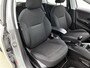 Peugeot 208 1.2 PureTech Blue Lion | Airco | Apple Carplay/Android Auto | Parkeersensoren | Trekhaak