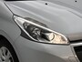 Peugeot 208 1.2 PureTech Blue Lion | Airco | Apple Carplay/Android Auto | Parkeersensoren | Trekhaak