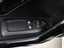 Peugeot 208 1.2 PureTech Blue Lion | Airco | Apple Carplay/Android Auto | Parkeersensoren | Trekhaak
