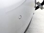 Peugeot 208 1.2 PureTech Blue Lion | Airco | Apple Carplay/Android Auto | Parkeersensoren | Trekhaak