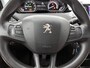 Peugeot 208 1.2 PureTech Blue Lion | Airco | Apple Carplay/Android Auto | Parkeersensoren | Trekhaak