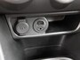 Peugeot 208 1.2 PureTech Blue Lion | Airco | Apple Carplay/Android Auto | Parkeersensoren | Trekhaak