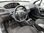 Peugeot 208 1.2 PureTech Blue Lion | Airco | Apple Carplay/Android Auto | Parkeersensoren | Trekhaak