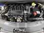 Peugeot 208 1.2 PureTech Blue Lion | Airco | Apple Carplay/Android Auto | Parkeersensoren | Trekhaak