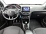 Peugeot 208 1.2 PureTech Blue Lion | Airco | Apple Carplay/Android Auto | Parkeersensoren | Trekhaak