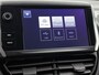 Peugeot 208 1.2 PureTech Blue Lion | Airco | Apple Carplay/Android Auto | Parkeersensoren | Trekhaak