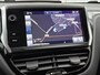 Peugeot 208 1.2 PureTech Blue Lion | Airco | Apple Carplay/Android Auto | Parkeersensoren | Trekhaak
