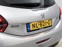 Peugeot 208 1.2 PureTech Blue Lion | Airco | Apple Carplay/Android Auto | Parkeersensoren | Trekhaak