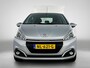 Peugeot 208 1.2 PureTech Blue Lion | Airco | Apple Carplay/Android Auto | Parkeersensoren | Trekhaak
