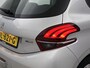 Peugeot 208 1.2 PureTech Blue Lion | Airco | Apple Carplay/Android Auto | Parkeersensoren | Trekhaak