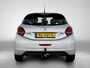 Peugeot 208 1.2 PureTech Blue Lion | Airco | Apple Carplay/Android Auto | Parkeersensoren | Trekhaak