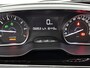 Peugeot 208 1.2 PureTech Blue Lion | Airco | Apple Carplay/Android Auto | Parkeersensoren | Trekhaak