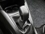 Peugeot 208 1.2 PureTech Blue Lion | Airco | Apple Carplay/Android Auto | Parkeersensoren | Trekhaak