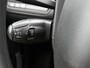 Peugeot 208 1.2 PureTech Blue Lion | Airco | Apple Carplay/Android Auto | Parkeersensoren | Trekhaak