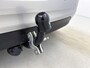 Peugeot 208 1.2 PureTech Blue Lion | Airco | Apple Carplay/Android Auto | Parkeersensoren | Trekhaak