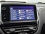 Peugeot 208 1.2 PureTech Blue Lion | Airco | Apple Carplay/Android Auto | Parkeersensoren | Trekhaak