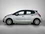 Peugeot 208 1.2 PureTech Blue Lion | Airco | Apple Carplay/Android Auto | Parkeersensoren | Trekhaak