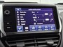 Peugeot 208 1.2 PureTech Blue Lion | Airco | Apple Carplay/Android Auto | Parkeersensoren | Trekhaak