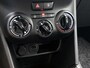 Peugeot 208 1.2 PureTech Blue Lion | Airco | Apple Carplay/Android Auto | Parkeersensoren | Trekhaak