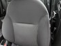 Peugeot 208 1.2 PureTech Blue Lion | Airco | Apple Carplay/Android Auto | Parkeersensoren | Trekhaak