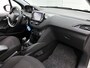 Peugeot 208 1.2 PureTech Blue Lion | Airco | Apple Carplay/Android Auto | Parkeersensoren | Trekhaak
