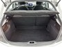 Peugeot 208 1.2 PureTech Blue Lion | Airco | Apple Carplay/Android Auto | Parkeersensoren | Trekhaak